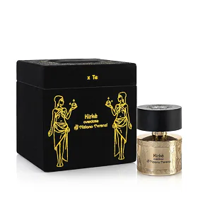 Tiziana Terenzi Kirkè Overdose Extrait de parfum (unisex) 100 ml