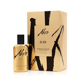 Akro Glow Extrait de parfum (unisex) 30 ml