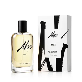 Akro Malt Eau de Parfum (unisex) 30 ml