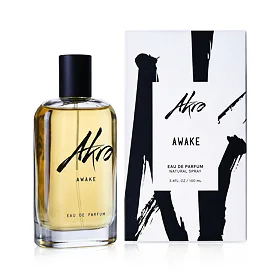 Akro Awake Eau de Parfum (unisex) 100 ml