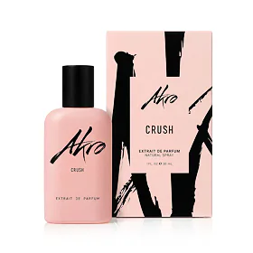 Akro Crush Extrait de parfum (unisex) 30 ml