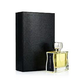 Jovoy Paris 21 Conduit St Eau de Parfum (unisex) 100 ml
