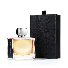 Jovoy Paris Gardez Moi Eau de Parfum (donna) 100 ml