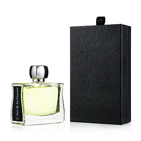 Jovoy Paris L'Art de la Guerre Eau de Parfum (unisex) 100 ml