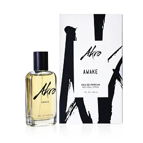 Akro Awake Eau de Parfum (unisex) 30 ml