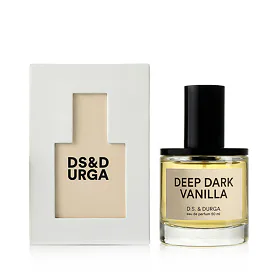 D.S. & Durga Cognac Reign Eau de Parfum (unisex) 50 ml