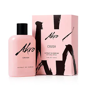 Akro Crush Extrait de parfum (unisex) 100 ml