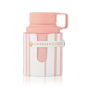 Armaf Odyssey Candee Eau de Parfum (donna) 60 ml