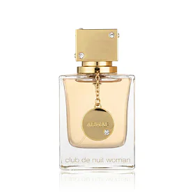Armaf Club de Nuit Woman Eau de Parfum (donna) 30 ml