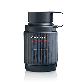 Armaf Odyssey Revolution Eau de Parfum (unisex) 100 ml