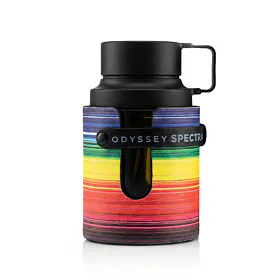 Armaf Odyssey Spectra Eau de Parfum (unisex) 60 ml