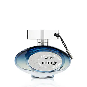 Armaf Mirage Man Eau de Parfum (uomo) 100 ml