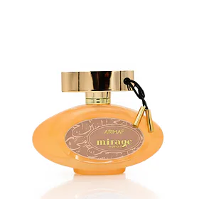 Armaf Mirage Woman Eau de Parfum donna 100 ml