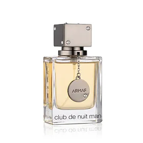 Armaf Club de Nuit Man Eau de Parfum (uomo) 30 ml M