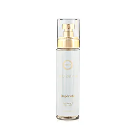 Armaf Club de Nuit White Imperiale Spray da corpo (donna) 150 ml