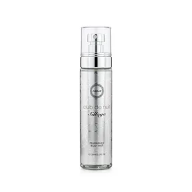 Armaf Club de Nuit Sillage Spray da corpo (unisex) 150 ml