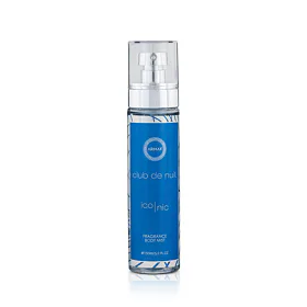 Armaf Club de Nuit Blue Iconic Spray da corpo (uomo) 150 ml