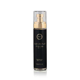 Armaf Club de Nuit Intense Woman Spray da corpo (donna) 150 ml
