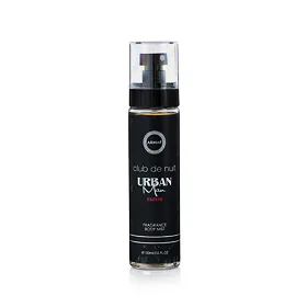 Armaf Club de Nuit Urban Man Spray da corpo (uomo) 150 ml