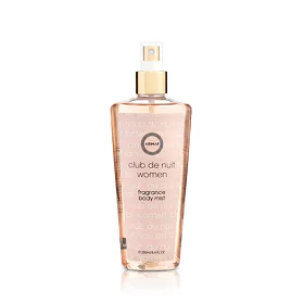 Armaf Club de Nuit Woman Spray da corpo (donna) 250 ml