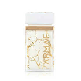 Armaf Perle d'Or Eau de Parfum (unisex) 75 ml