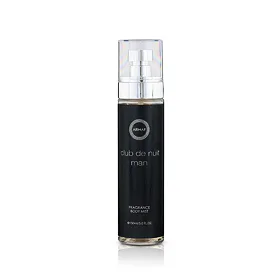 Armaf Club de Nuit Man Spray da corpo (uomo) 150 ml