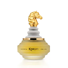 Armaf Checkmate White Knight Eau de Parfum (donna) 100 ml