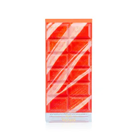 Armaf Delicacy Red Velvet Eau de Parfum (unisex) 70 ml