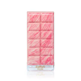 Armaf Delicacy Cotton Candy Eau de Parfum (unisex) 70 ml