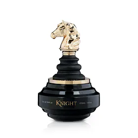 Armaf Checkmate Black Knight Eau de Parfum (uomo) 100 ml