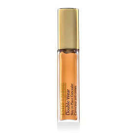 Estée Lauder Double Wear Stay-in-Place Concealer (3W) 12 ml
