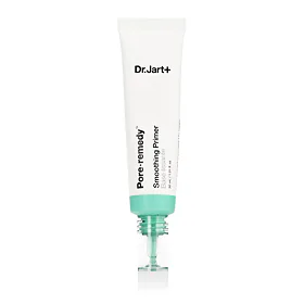 Dr.Jart+ Pore.Remedy™ Smoothing Primer 30 ml