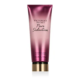 Victoria's Secret Pure Seduction Latte per il corpo (donna) 236 ml