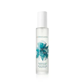 Moroccanoil Brumes du Maroc Spray da corpo (unisex) 100 ml