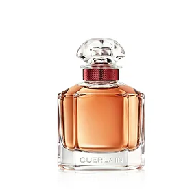 Guerlain Mon Guerlain Intense Eau de Parfum donna 100 ml