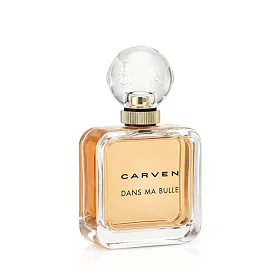 Carven Dans Ma Bulle Eau de Parfum (donna) 100 ml