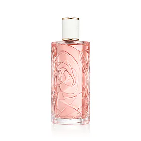 Lancôme Ôver The Top Eau de Toilette (donna) 100 ml