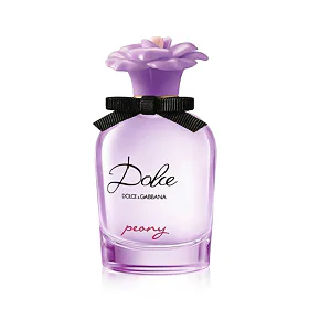 Dolce & Gabbana Dolce Peony Eau de Parfum (donna) 50 ml