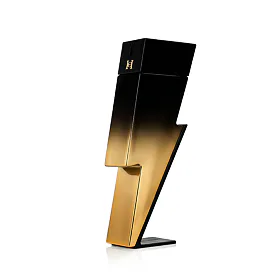 Carolina Herrera Bad Boy Elixir Eau de Parfum (uomo) 150 ml