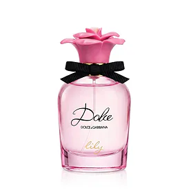 Dolce & Gabbana Dolce Lily Eau de Toilette (donna) 50 ml