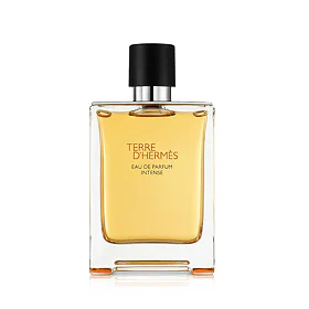 Hermès Terre d’Hermès Intense Eau de Parfum Intense (uomo) - ricaricabile 100 ml