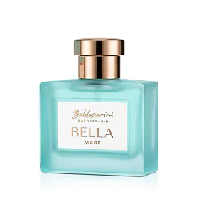 Baldessarini Bella Mare Eau de Parfum (donna) 50 ml