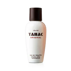 Tabac Original Eau de Toilette (uomo) 30 ml