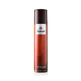 Tabac Original Deodorante (uomo) 250 ml