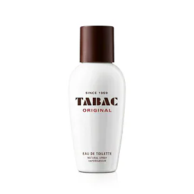 Tabac Original Eau de Toilette (uomo) 100 ml