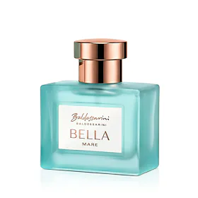 Baldessarini Bella Mare Eau de Parfum (donna) 30 ml
