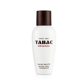 Tabac Original Eau de Toilette (uomo) 50 ml