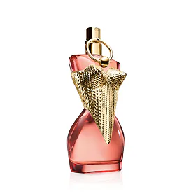 Jean Paul Gaultier Gaultier Divine Couture Eau de Parfum (donna) - ricaricabile 50 ml