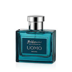 Baldessarini Uomo Mare Eau de Toilette (uomo) 50 ml