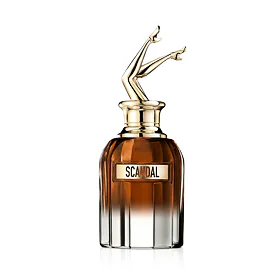 Jean Paul Gaultier Scandal Elixir Parfum (donna) 50 ml
